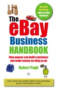 Click to find the book on eBay